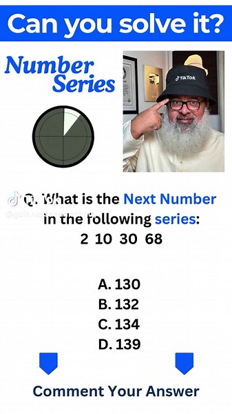 Homeschool Math Mastery with Guinness And Math Guy