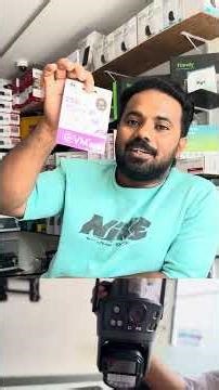 Solar Dual Lens PTZ Camera | 24/7 4G Remote Surveillance#youtubeshorts #cctvinstallation#solarcamera