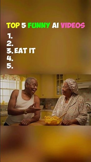 Laugh Out Loud with These 5 AMAZING Jokes VS Your Boring Day