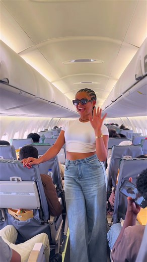 ለ እህቶቼ share እንዳታረጉ👀#mercury ዜሮ ዘጠኝ ሰላሳ ስምንት ስልሳ አራት አርባ አራት አርባ አራት CBE 1000442598391 BOA 141029444