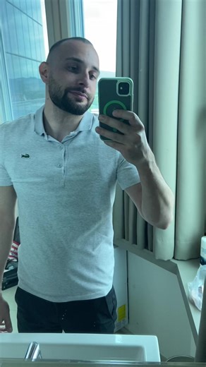 Wer kennt diesen Moment ? 💁