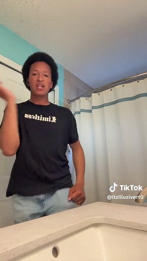 JUST DO IT, DO IT, DO IT - Motivational Dance