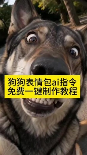 狗狗表情包ai特效指令教程 这狗表情包制作#小云雀AI#小云雀seedance#狗界表情包扛把子#狗拍照视频#到底谁说狗生没有观众的 修勾的小表情 柴犬表情包 狗子大笑表情包制作 这狗表情包动态 傻狗表情包 狗表情包 狗狗笑容动态图 这狗表情包高清图片 狗子表情包动态图gif 最火狗表情包图片人工智能狗狗笑脸表情包 狗自拍头像 狗子表情包