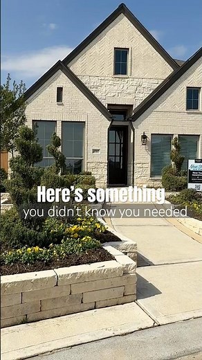 Why New Construction in Cypress TX Might Be Your Next Move