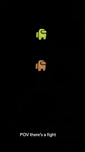 The real Eric cartman (@the.real.eric.cartman_)’s videos with i dont wna cry - ultraamod