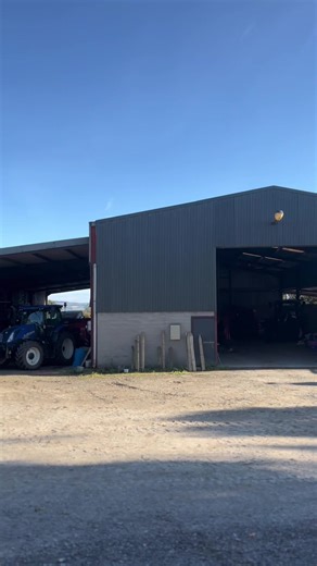 Silage Baling Tips for Agricultural Success