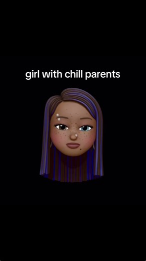 memoji_stories na TikTok