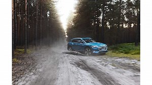 Audi e-tron Battery TMS: How Does It Stack Up Against Tesla Model 3?