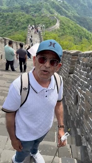 🌏🔸 𝐃é𝐜𝐨𝐮𝐯𝐫𝐞𝐳 𝐥'𝐀𝐬𝐢𝐞 𝐜𝐨𝐦𝐦𝐞 𝐣𝐚𝐦𝐚𝐢𝐬 𝐚𝐮𝐩𝐚𝐫𝐚𝐯𝐚𝐧𝐭 !🤩🔥🔥🔥 Rejoignez notre communauté pour explorer les merveilles de 𝗹𝗮 𝗖𝗵𝗶𝗻𝗲 et 𝗹𝗲 𝗝𝗮𝗽𝗼𝗻 Tradition et modernité s'unissent pour vous offrir une expérience inégalée. Soyez au cœur de l'aventure ! 🏯 𝑪𝒉𝒊𝒏𝒂 & 𝒋𝒂𝒑𝒐𝒏 🍜 🔸Durée : 15 jours / 13 nuits 🔹 Du 16-08-2025 au 31-08-2025 Tarif exceptionnel : 💫 56 000 DH Réservez dès maintenant et préparez vous à vivre plein d'aventures avec Aswar Voyages