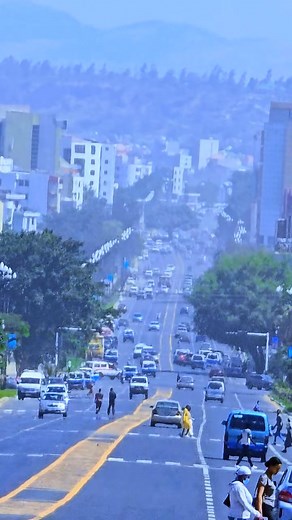 #visit #Adama_SmartCity #Oromia_Ethiopia 🇪🇹 #Adama_Smart_City #reelschallengereelschallenge #Magaalaa_Adaamaa #አዳማ #AdamaCity #Oromia #Ethiopia #GERD #redsea #HornOfAfrica #reelschallengereelschallenge #viralreelschallenge2025viralreelschallengejaiviralreelschallengeviralreelschallenge Adama CityProsperity Partý Abiy Ahmed Ali Shimelis Abdisa Hailu Jelde Ashenafi Ajema Diribsa | Adama CityProsperity Partý