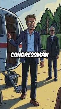 The Chilling Final 45 Minutes of Jonestown - Jim Jones Death Tape