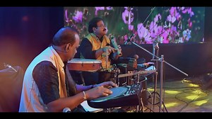 474K views · 8.3K reactions |  Aisa Sama Na Hota… with Samir & Dipalee!  This Holi, let the colors of love and nostalgia paint your heart as Samir & Dipalee recreate the timeless melody "Aisa Sama Na Hota"! Celebrate the festival of colors with music that touches the soul! ✨ Wishing you all a Happy & Musical Holi!  #SamirDipalee #AisaSamaNaHota #HoliSpecial #RecreatingMagic #FestivalOfColors  | Samir & Dipalee - India's favorite singer couple | Facebook