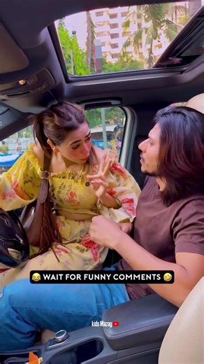 #funnycomments