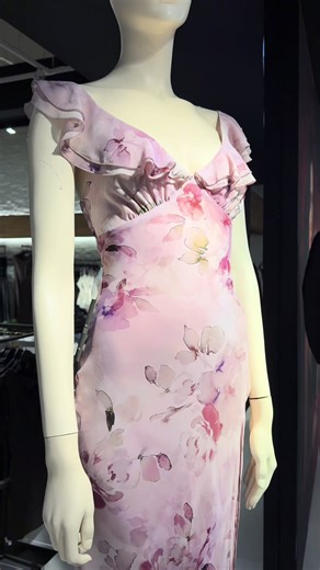 Spring has Arrived: New Arrivals at Dynamite