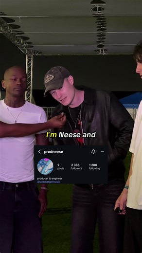 Had the honour of interviewing the legendary Internet Girl at @Milk Cookies last week and what a way to kick off the year! #internetgirl #milkandcookies #interview #artists