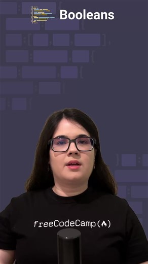 Understanding Boolean Values in Coding