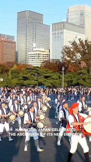 295K views · 4.6K reactions | The Three Otherworldly Treasures of Japan #AncientAliens | Ancient Aliens: Out of This World Moments | Facebook