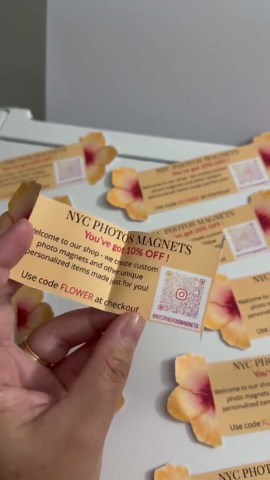 Customized Business Card - Etsy