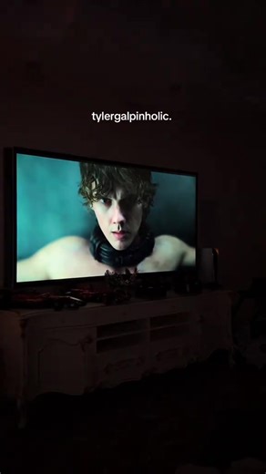 Miss Rabbit Has Fainted Again: Hilarious Meme Highlights