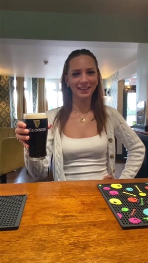 #pub #guiness #split #splittheg | Split Trend