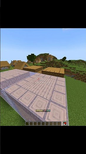 Pirates Incoming! 💀 #minecraft #gaming