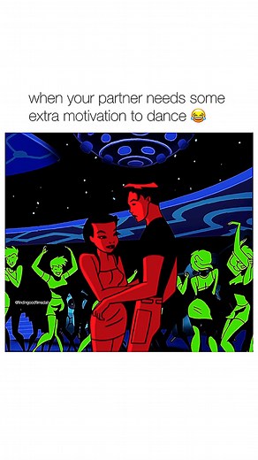 Films | Movies | TV Series 🎭 on Instagram: "Info👇 follow (us) 👉 @findingoodfilmsdaily for daily movie recommendations and cinema news!! 🎭 Movie: Batman Beyond: Return of the joker (2000) 🍿 description: Batman Beyond: Return of the Joker is a 2000 American direct-to-video animatedsuperhero film produced by Warner Bros. Animation and distributed by Warner Bros. Home Entertainment. It is the third film in the DC Animated Universe and is based on the animated series Batman Beyond while also ser