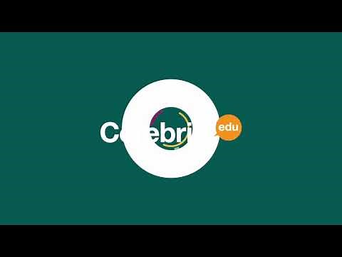 Cómo crear tus propios juegos educativos en solo 2 minutos con Cerebriti Edu