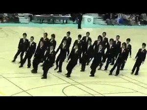 Командное взаимодействие