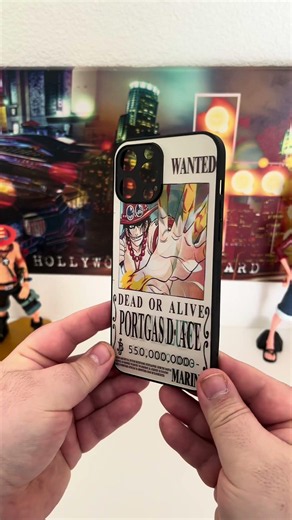 ONE PIECE Some moments stay with us forever… 🏴‍☠️😭