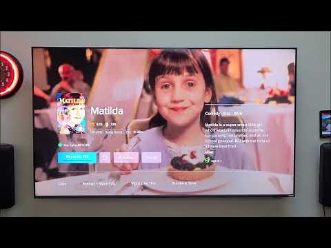 Xiaomi TV Box S 3rd Gen Review