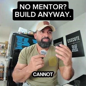The Fastest Way to Learn Real Estate Development (Without a Mentor or Experience)