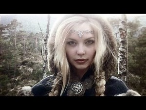 Germanic Tribes, History, and Migrations - ROBERT SEPEHR