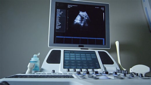 Health experts highlight infertility support