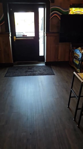 Free play night! 5-8 tonight Prairie Street Brewing Co. Sponsored by. Come down have a pint and play some games. | Toad Hall Books and Records