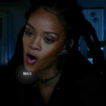 The Heist Elite Cracking the $150M Diamond Code #foryou #movie