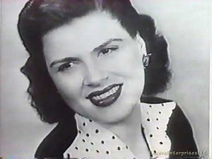 TNN Commercial Blocks - February 1994 - Block 02