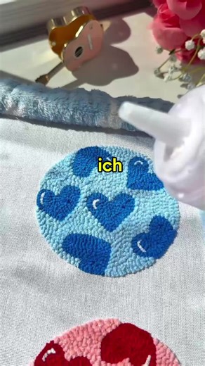 Understanding Reddit in Germany: A Deep Dive