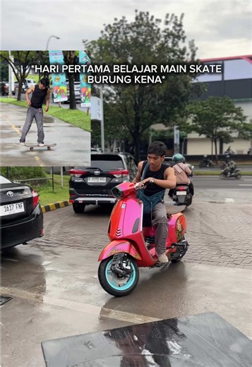 Cewek Jago Game: Belajar dan Berprestasi