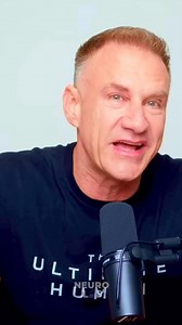 Gary Brecka: Gene Test You Need To Take! | Neurolab