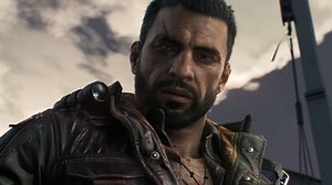 Dying Light 3: Techland says The Beast is the next AAA game in the series