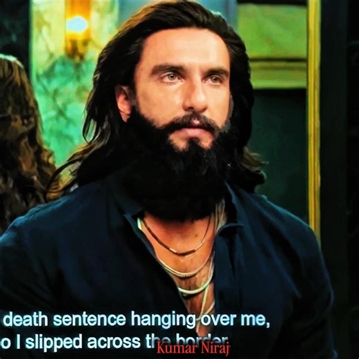 ghar ki yaad nahi aaye tujhe jassi || dhurandhar 2|| #shorts #ranveersingh