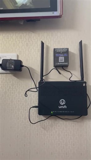 3.7K views · 124 reactions | Free Shipping on Advance Payment! | Volt-Lab | Facebook