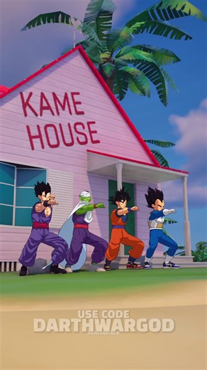 Wiggle Wiggle Dance Trend