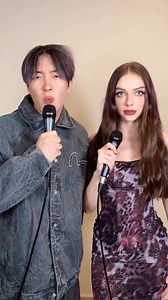 1.5M views · 35K reactions | Technologic | Mamiko | Facebook