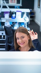 15K views | Meet Agne, our Dental Implant and All-On-4® dental...