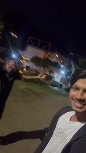 Ore gan ta sei chilo 🤣 | Farhan