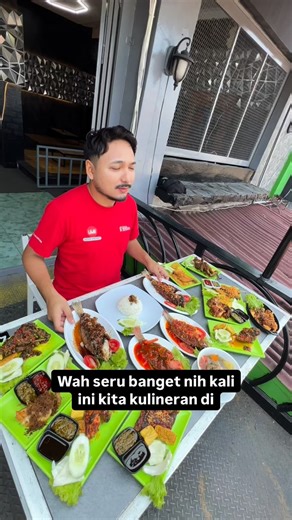 LAJU DELIVERY ACEH ® on Instagram: "Itek na , manok nak , lemo na , engkot na , dummmm naaaa nana nana"