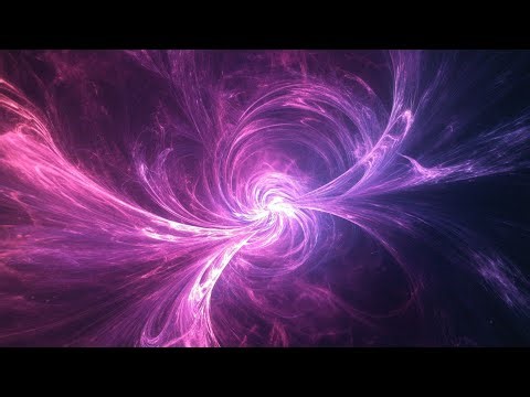 Relaxing LOW Frequency Music For Deep SLEEP, [2 Hz] Delta Waves, Complete Mind & Body Restoration