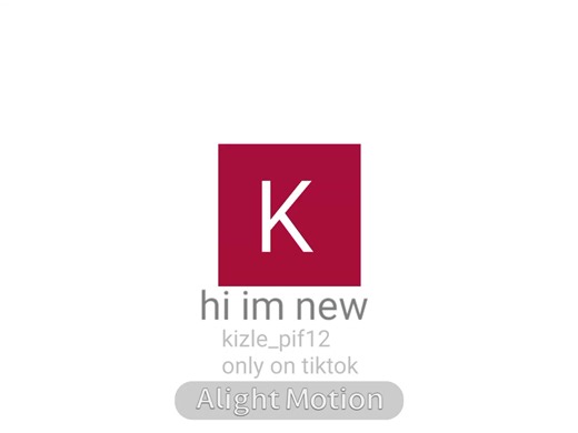 Tweening Animation Tips for Beginners