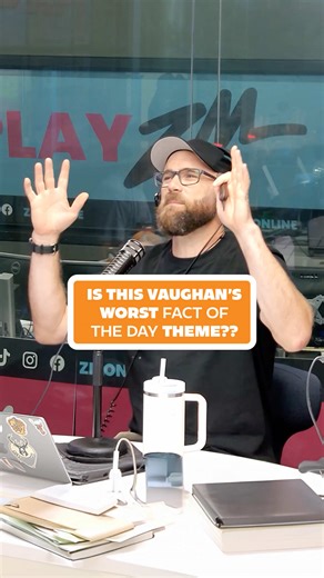 Bring Back Calendar Week!